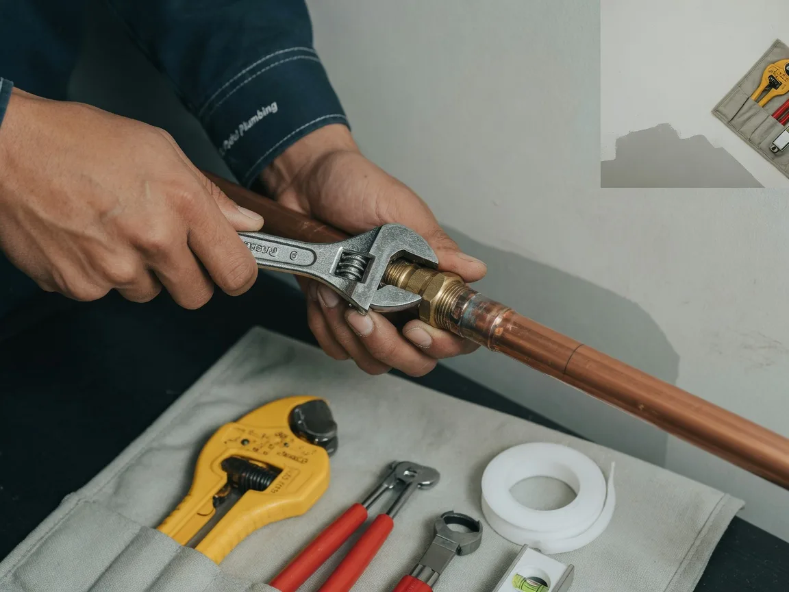 Why choose Drain Cleaning in Hales Corners, WI